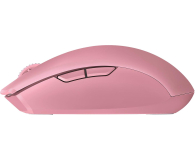 Razer Orochi V2 Quartz - 1113519 - zdjęcie 3